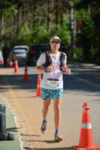 BIB: 2089
                            <button type="button" onclick="openModal(19216107)" class="btn btn-primary btn-sm float-right btn-popup" data-toggle="modal" data-target=".modal-high-quality">
                        <i class="fas fa-shopping-cart"></i> Add to Cart
                    </button>
                                            <button type="button" onclick="isThisMe(19216107, true)" class="btn btn-success btn-sm float-right btn-popup btn-isme hidden" data-toggle="tooltip" data-placement="bottom" title="นี่คือรูปของคุณใช่ไหม คลิกที่นี่เพื่อเอาเข้าอัลบั้ม">
                        <i class="fas fa-plus"></i> Add to album
                    </button>
                    <button type="button" onclick="isThisMe(19216107, false)" class="btn btn-warning btn-sm float-right btn-popup btn-isnotme hidden">
                        <i class="fas fa-ban"></i> Remove from album
                    </button>